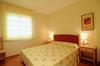 Apartments In Platja De Pals 35727
