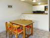Apartamento Green Mar 175s