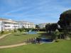 Apartamento Green Mar 175s