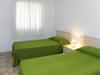 Apartamento Green Mar 175s