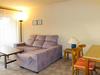 Apartamento Green Mar 175s