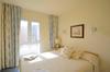 Apartamento Paradis . 389