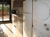 Apartamento Medes Golf 225s