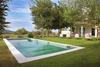 Villa Ayo Private Pool And Garden House