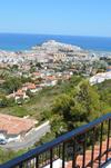 Apartamentos �gora Atalayas