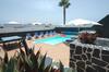 Villa 43 Sea Views, Pool,games,hot Tub, Office With Computer+ Wifi