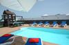 Villa 43 Sea Views, Pool,games,hot Tub, Office With Computer+ Wifi