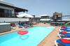 Villa 43 Sea Views, Pool,games,hot Tub, Office With Computer+ Wifi