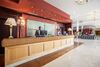 Hotel Grupotel Playa de Palma Prestige Suites & Spa