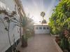 Villa Lightbooking- Book And Sunbed