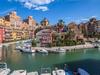 Apartments Cabo Roig