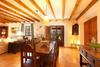 Villa Can Mir