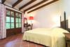 Villa El Bikoro