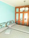 Apartment Poblado San Roque