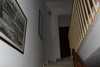 Hostal Pension Los Geranios