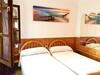 Apartamento Jakpool