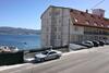 Apartamento Playa Raxo 1