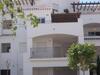 Apartamento Casa Khan - A Murcia Holiday Rentals Property