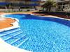 Apartment Blaumar