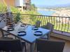 Apartamento Teules 1 3