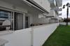 Apartamento Rnet - Portomar Ground Floor