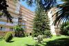 Apartamentos Creu De Sant Pol 1 Habitaci�n