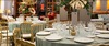 Al�briga Hotel & Homesuites