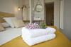 Apartamento Cala Morlanda Estudios