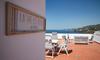 Bed & Breakfast La Roka