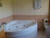 Villa H23071 Casa Amb Piscina Sfg