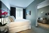 Hostal Palladium Hotel Cala Llonga - Adults Only