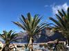 Apartamento House Oasis Raj