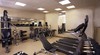 Hotel Staybridge Suites Times Square - New York City