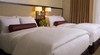 Hotel Staybridge Suites Times Square - New York City