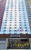 Hotel Staybridge Suites Times Square - New York City