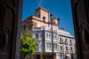 Avenida 15 Apartments