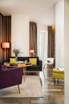 Avenida 15 Apartments