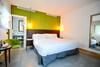 Hotel Legado Alcazar