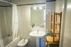 Apartamento New Cosy Studio