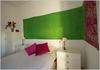 Apartamento Casa De Los P�jaros