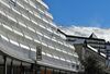 Apartamentos Todosierranevada Zona Baja