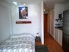 Apartamentos Todosierranevada Zona Baja