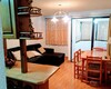 Apartamentos Todosierranevada Zona Baja