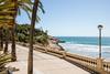 Apartamento Balmins By Globalsitges