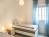 Two-bedroom Apartment In Las Lagunas De Mijas
