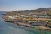 Hotel The Kresten Royal Villas & Spa