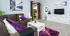 Mafloras Luxury & Beach Apartment