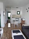 Apartamento Casa Lapa Communal Pool