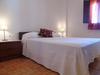 Apartamento A&n Concha De Mar