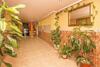 Apartamento- F�lix De Fuente